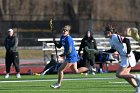 WLax vs BSU  Women’s Lacrosse vs Bridgewater State University. - Photo by Keith Nordstrom : WLax, lacrosse